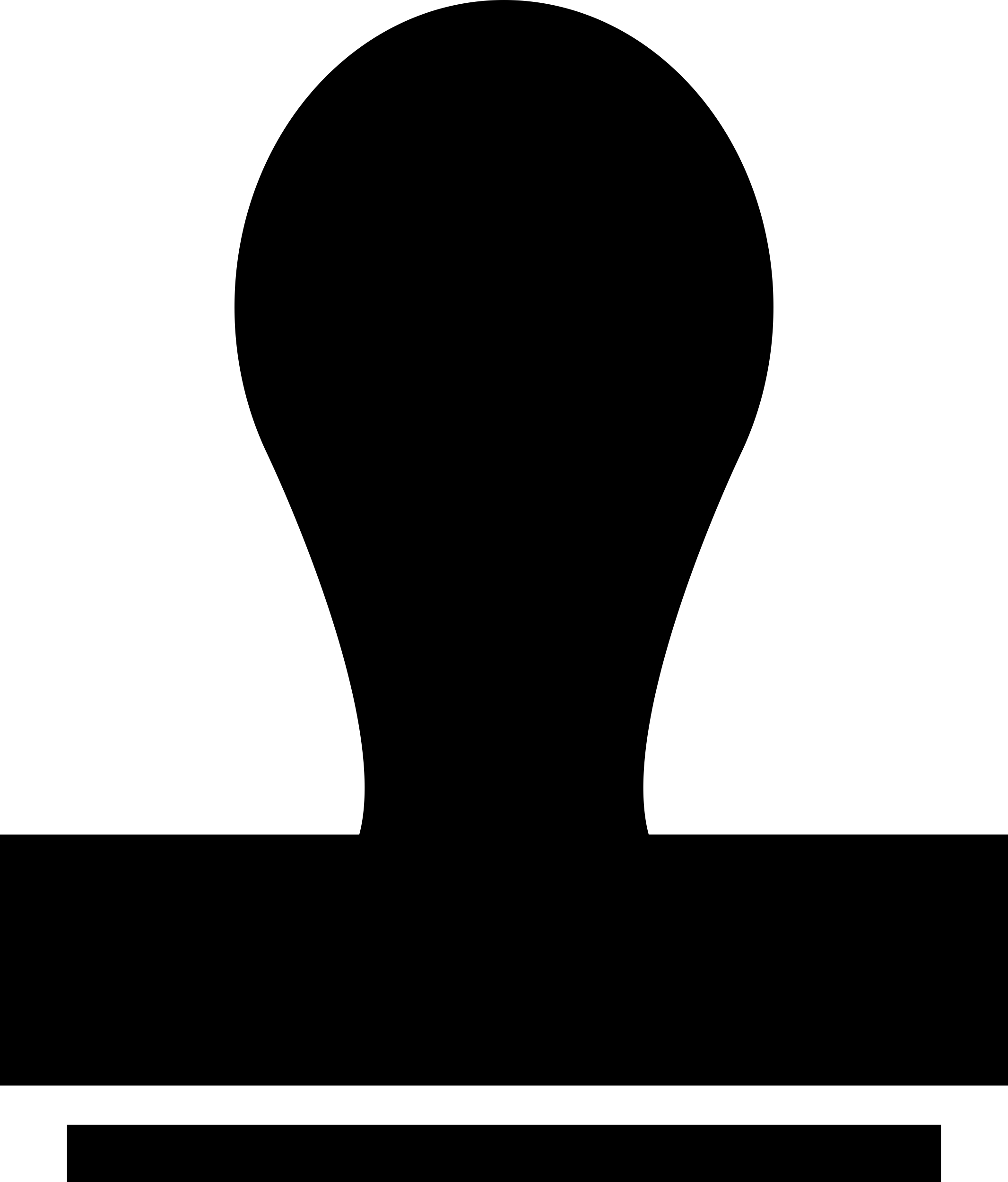 Printing Stamp Silhouette Variant Contour Svg Vector Free Vectors